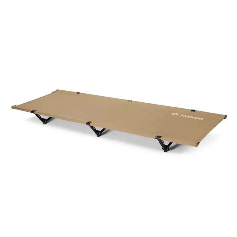 Розкладачка Helinox Cot One Convertible Long