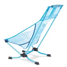 Стул Helinox Beach Chair