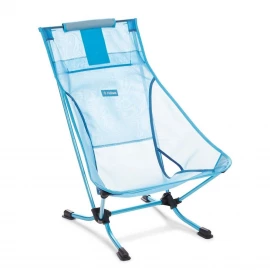 Стул Helinox Beach Chair