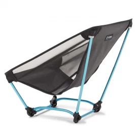 Стул Helinox Ground Chair