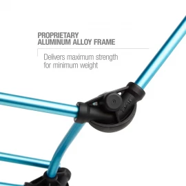 Стул Helinox Ground Chair