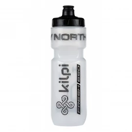 Бутылка Kilpi Fresh 650-U