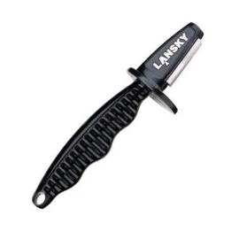 Точило Lansky Axe Sharpener