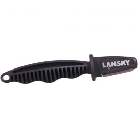 Точило Lansky Axe Sharpener