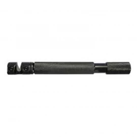 Точило Lansky Tactical Sharpening Rod