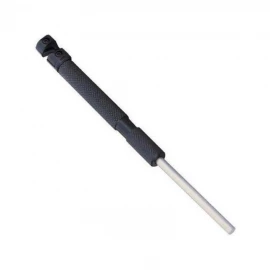 Точило Lansky Tactical Sharpening Rod
