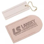 Точило-брелок Lansky Pocket Stone