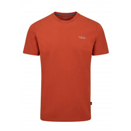 Orange Red