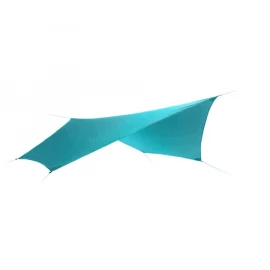 Тент Levitate Ocean 6N 