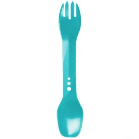 Ложко-виделка Lifeventure Ellipse Spork