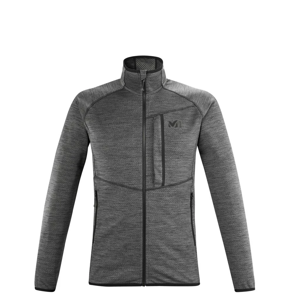 Кофта Millet Lokka Jkt II