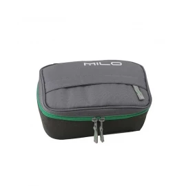 Косметичка Milo Luxe