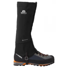 Гетры Mountain Equipment Gaiter