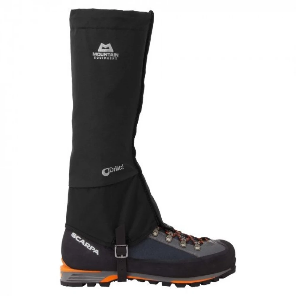 Гетри Mountain Equipment Trail Gaiter