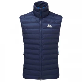 Жилет Mountain Equipment Superflux Vest