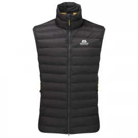 Жилет Mountain Equipment Superflux Vest