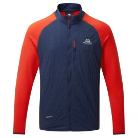 Кофта Mountain Equipment Switch Jacket 