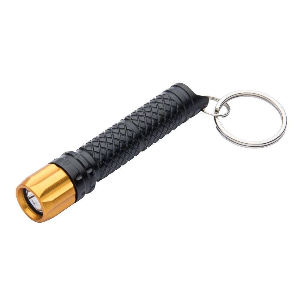 Брелок Munkees 1036 Aluminium Flashlight