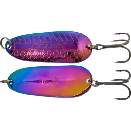 Блесна Select Grandex 20.0g 63mm