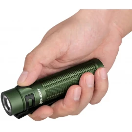Ліхтар Olight Baton 3 Pro Max