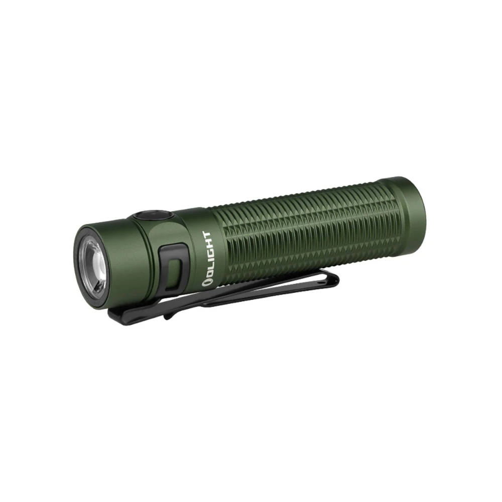 Ліхтар Olight Baton 3 Pro Max