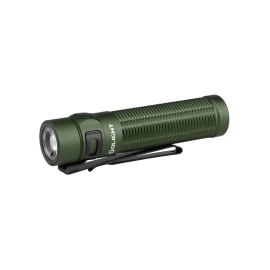 Ліхтар Olight Baton 3 Pro Max