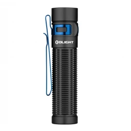 Ліхтар Olight Baton 3 Pro Max