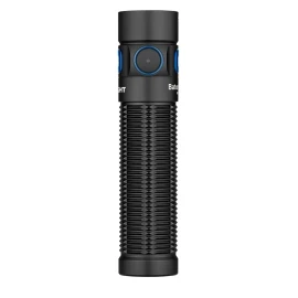 Ліхтар Olight Baton 3 Pro Max