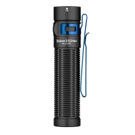 Ліхтар Olight Baton 3 Pro Max