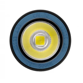 Ліхтар Olight Baton 3 Pro Max