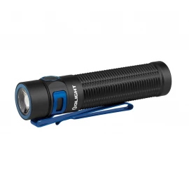 Ліхтар Olight Baton 3 Pro Max