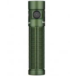 Ліхтар Olight Baton 3 Pro Max