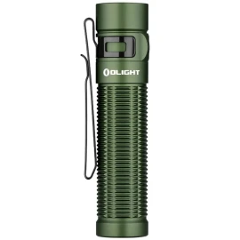 Ліхтар Olight Baton 3 Pro Max