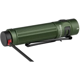 Ліхтар Olight Baton 3 Pro Max