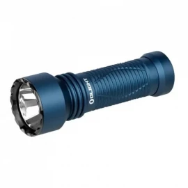 Ліхтар Olight Javelot Mini