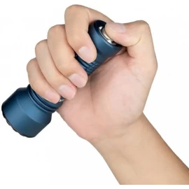 Ліхтар Olight Javelot Mini