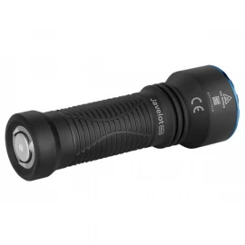 Ліхтар Olight Javelot Mini
