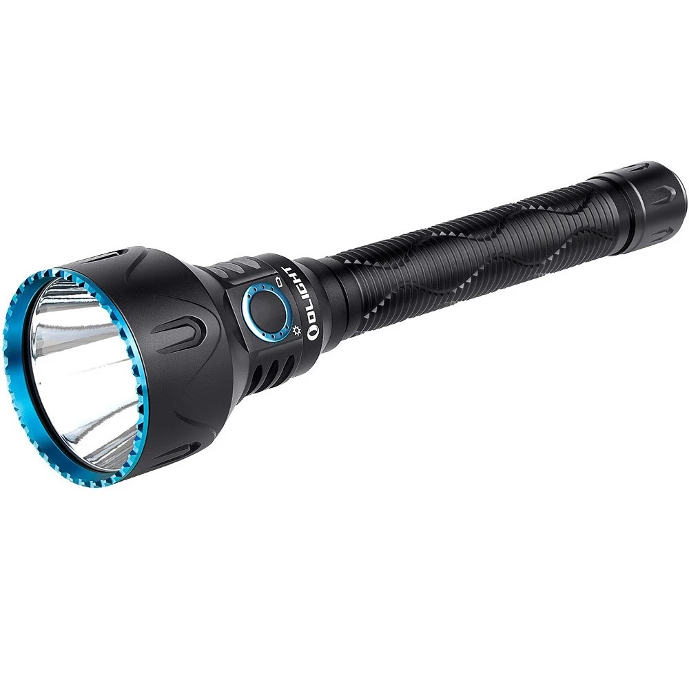 Ліхтар Olight Javelot Pro 2