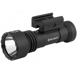 Ліхтар Olight Javelot Tac P