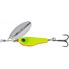 Блесна Select Heli-X №0 3.0g