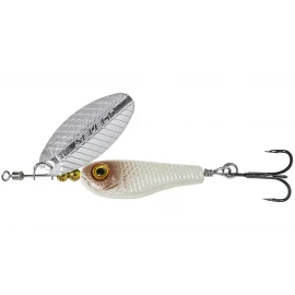 Блесна Select Heli-X №0 3.0g
