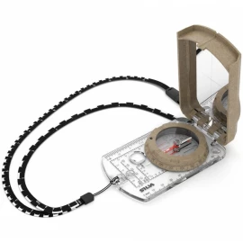 Компас Silva Terra Expedition S