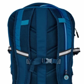 Рюкзак Sierra Designs Sonora Pass 27 L 