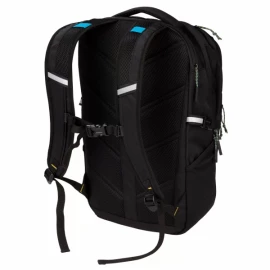 Рюкзак Sierra Designs Sonora Pass 27 L 