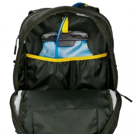 Рюкзак Sierra Designs Sonora Pass 27 L 