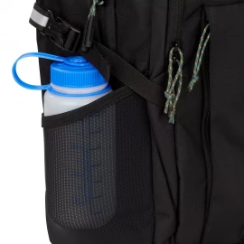 Рюкзак Sierra Designs Sonora Pass 27 L 