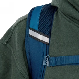 Рюкзак Sierra Designs Sonora Pass 27 L 