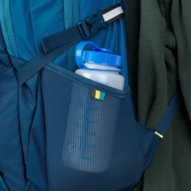 Рюкзак Sierra Designs Sonora Pass 27 L 