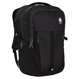 Рюкзак Sierra Designs Sonora Pass 27 L 