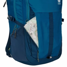 Рюкзак Sierra Designs Sonora Pass 27 L 